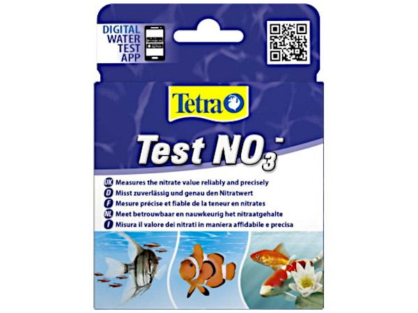 vesitesti-tetratest-no3-nitraatti-vesiaihe-fi-verkkokauppa