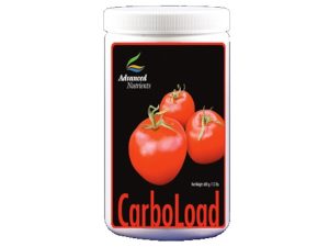 Kasvilannoite Advanced Nutrients CarboLoad.