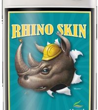 Kasvilannoite Advanced Nutrients Rhino Skin.